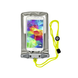 Funda Protectora Estanca Aquapac 348